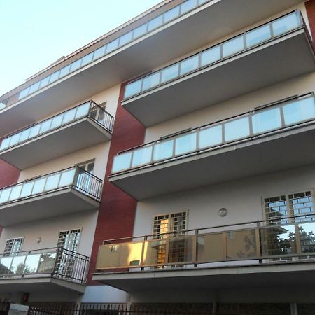 Preziosissimo Sangue Bed and Breakfast Roma Exterior foto